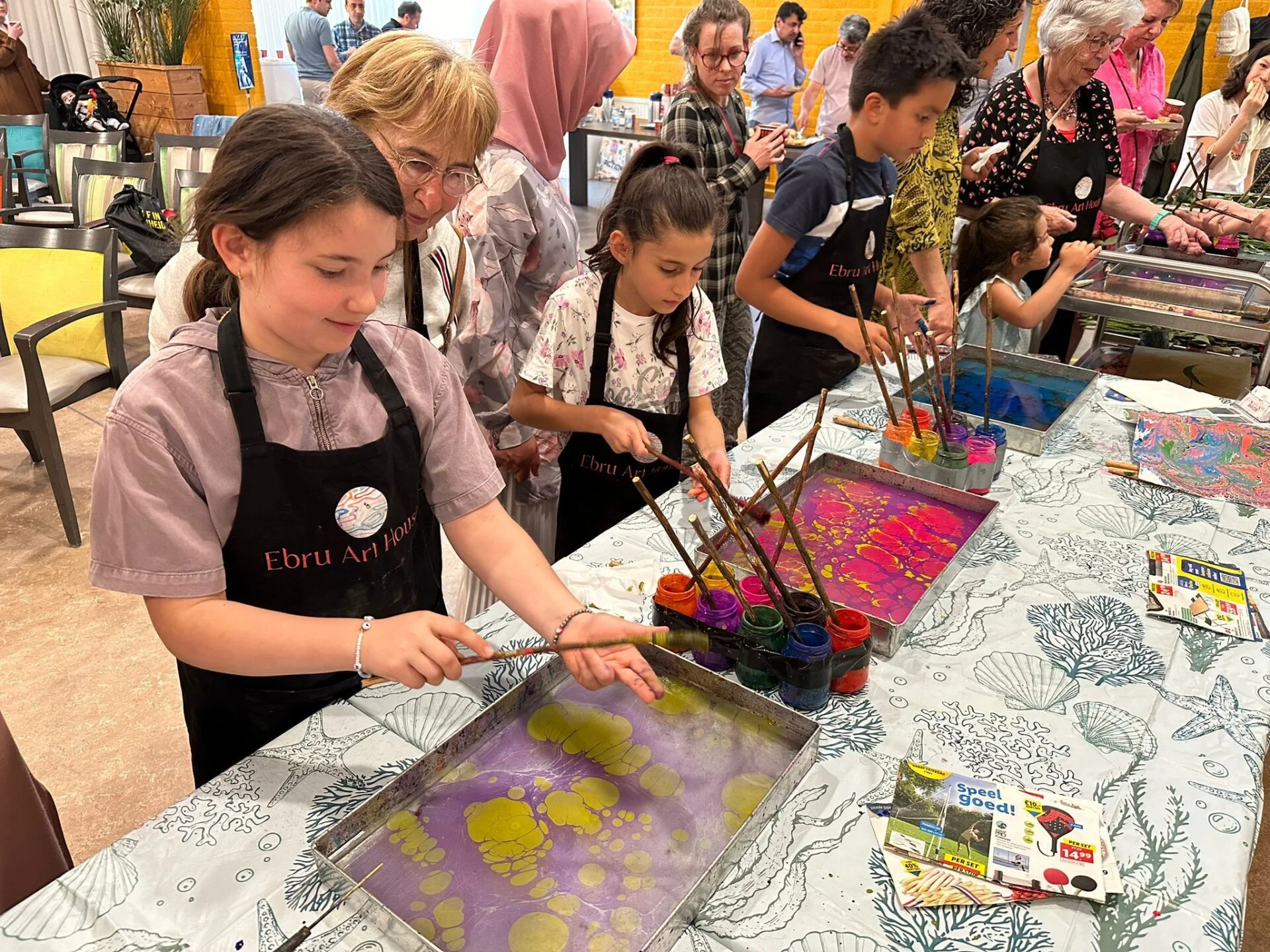 whatsapp-g-rsel-2024-05-12-saat-14-16-01_ab86e076-high-c1k1mo