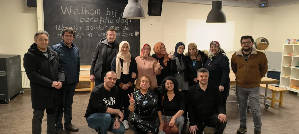 whatsappgrsel2024-01-26saat163141_0de1936d-5