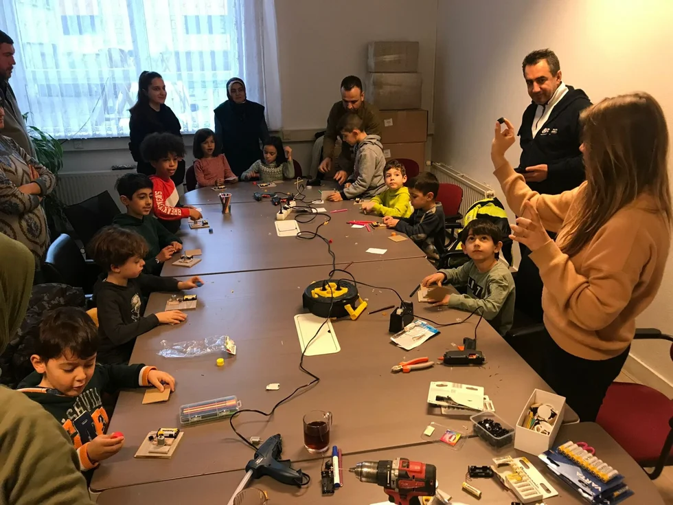 whatsappgrsel2024-01-26saat163143_6aa99cad-3