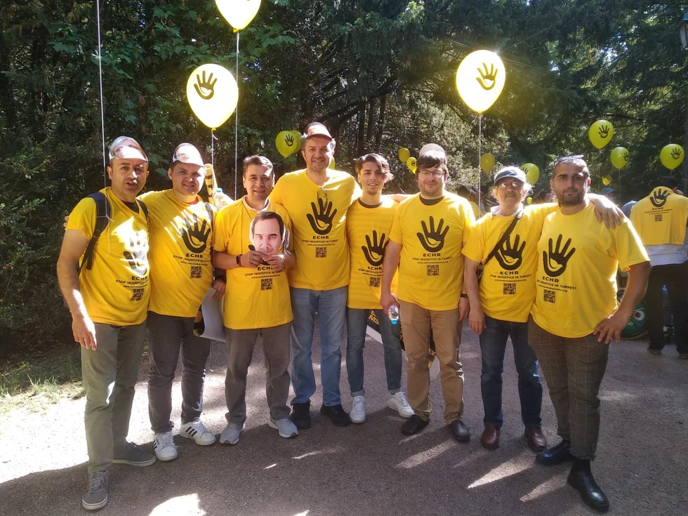 whatsappgrsel2024-01-26saat163145_5a40aa53-3