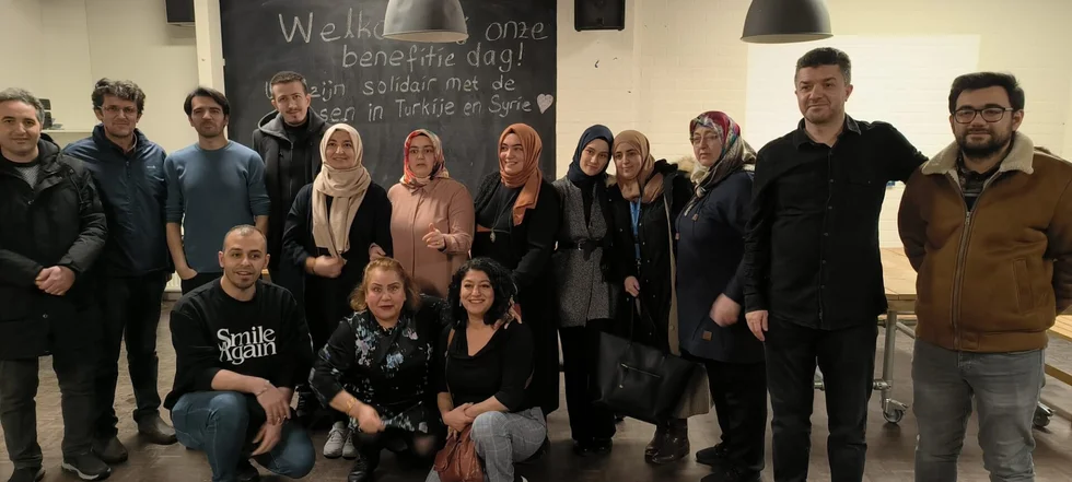 whatsappgrsel2024-01-26saat163300_6a431984-3