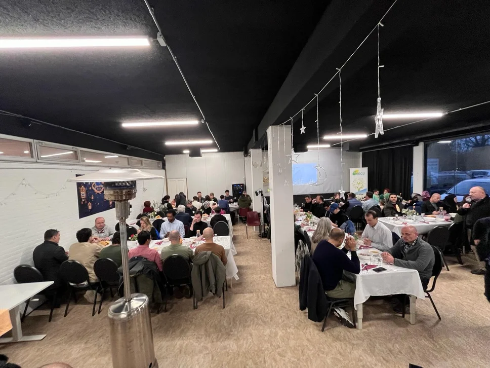 whatsappimage2024-03-14at214342