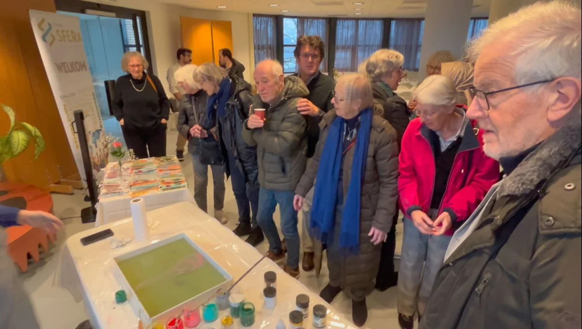 geymgcvxiaaty0x-high (1)