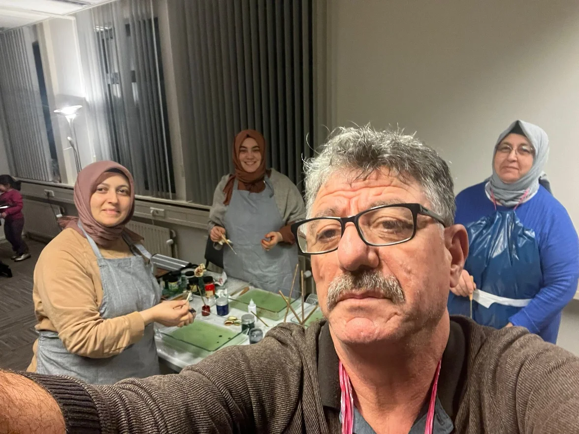 gh69aosw4aaxfpo-high