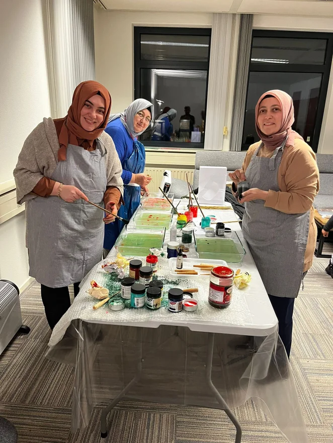 gh69aovxkaar0gl-high