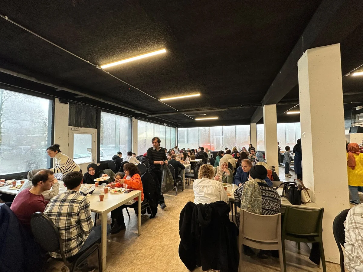 img-20240218-wa0003-3