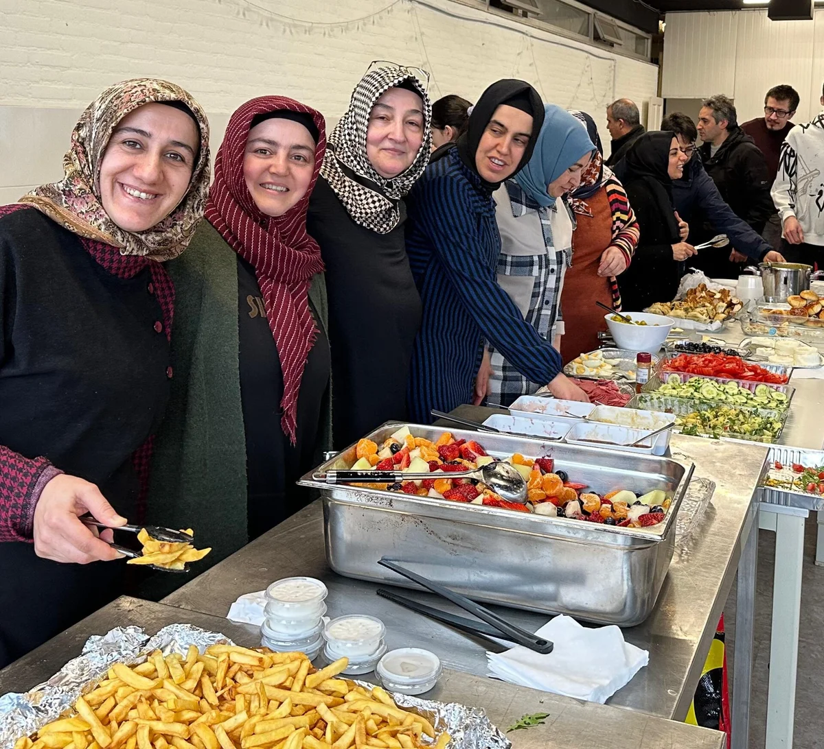 img-20240218-wa0004-4