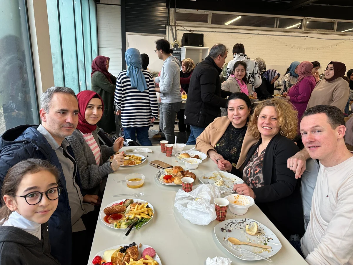 img-20240218-wa0005-4