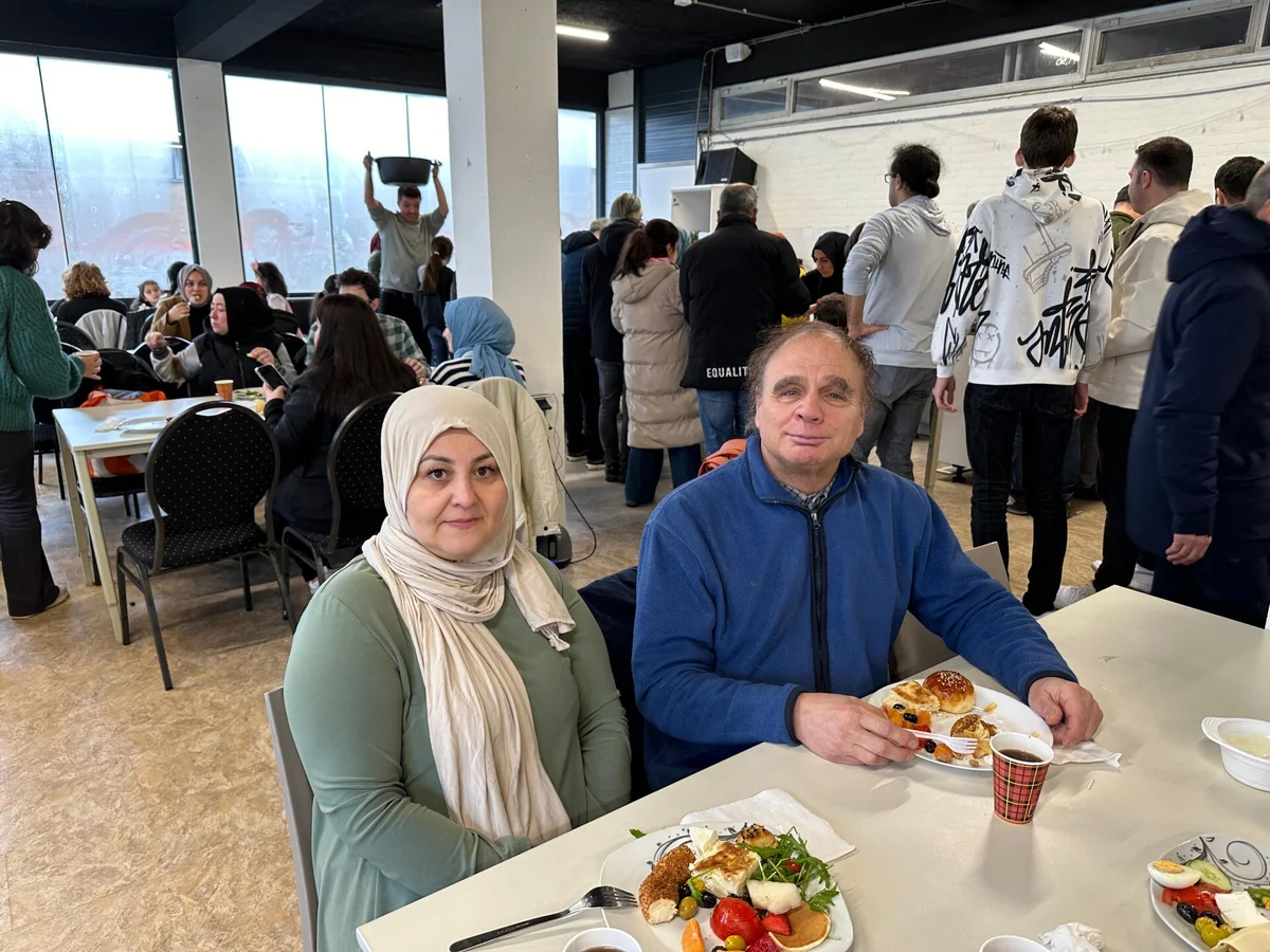 img-20240218-wa0008-3