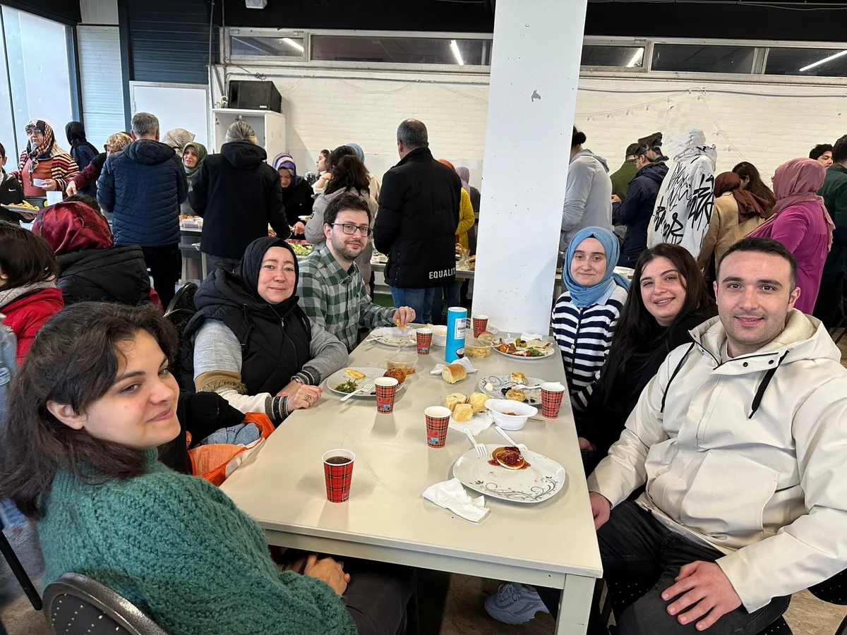 img-20240218-wa0009-3