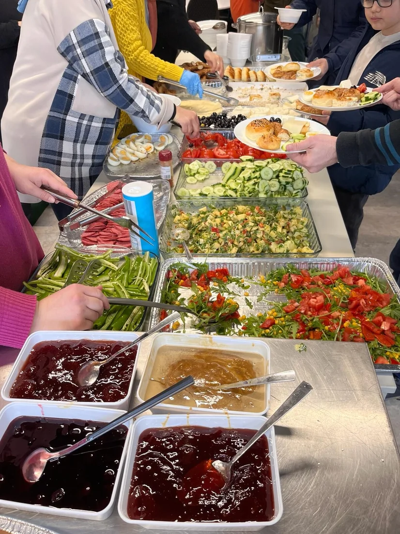 img-20240218-wa0012-4