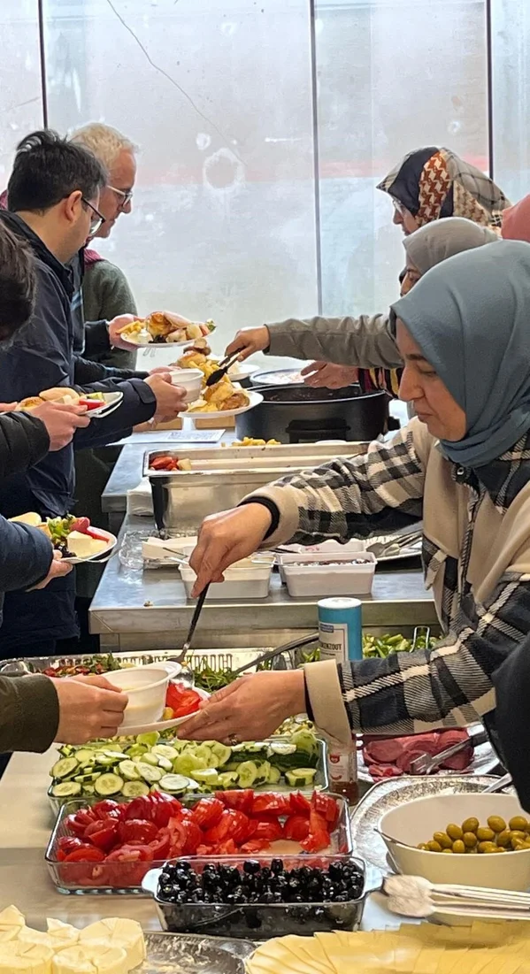 img-20240218-wa0018-4