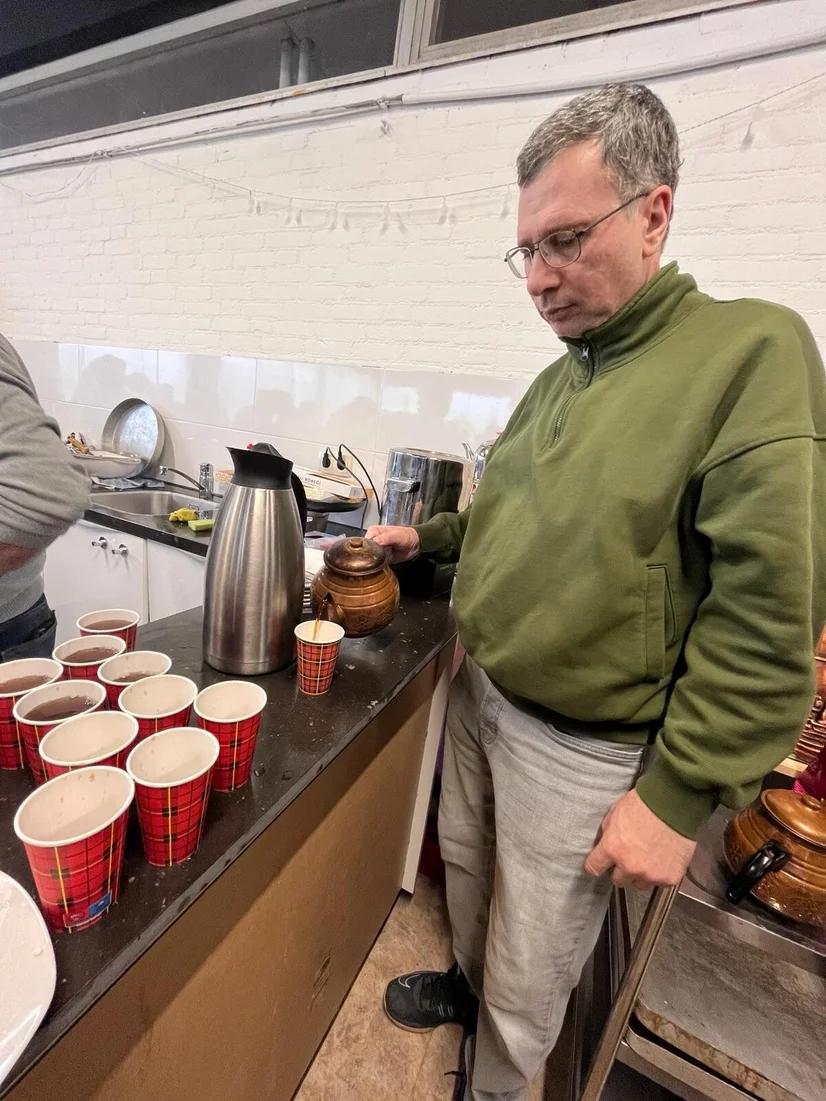 img-20240218-wa0019-3