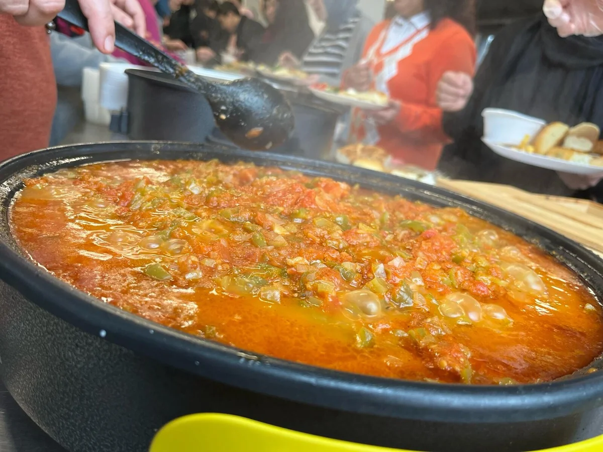 img-20240218-wa0021-3