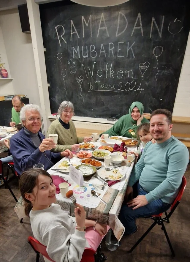 img-20240316-wa0002-2