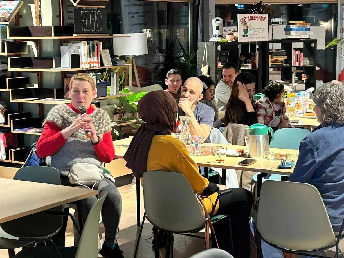 whatsapp-g-rsel-2024-03-29-saat-21-54-05_c763fc45-high