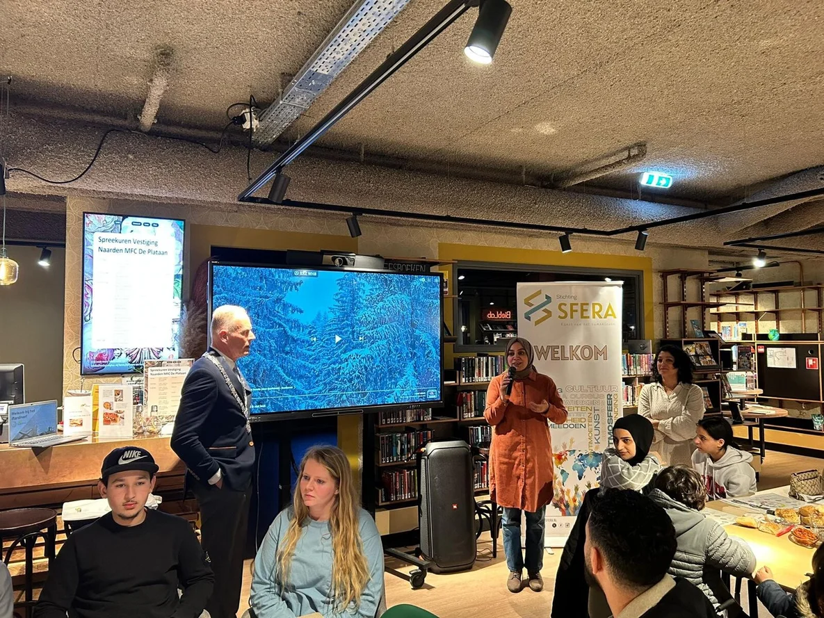 whatsapp-g-rsel-2024-03-29-saat-21-54-33_215daed1-high