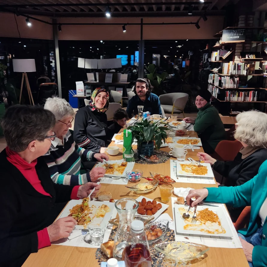 whatsapp-g-rsel-2024-03-29-saat-22-39-38_ead4d6a0-high