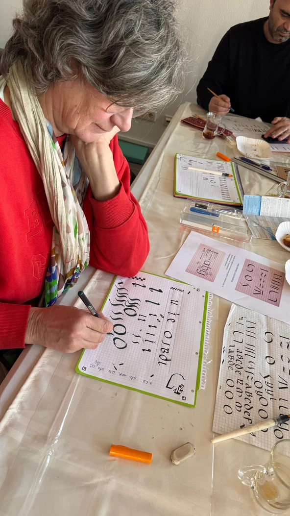 whatsapp-g-rsel-2025-02-02-saat-16-02-01_a3c9402c-high-70ib15