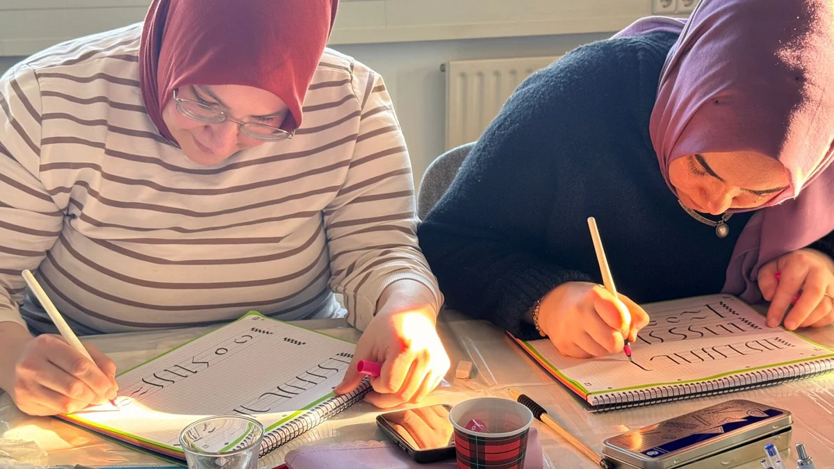 whatsapp-g-rsel-2025-02-02-saat-16-02-02_54ac79b6-high-fgbyrk