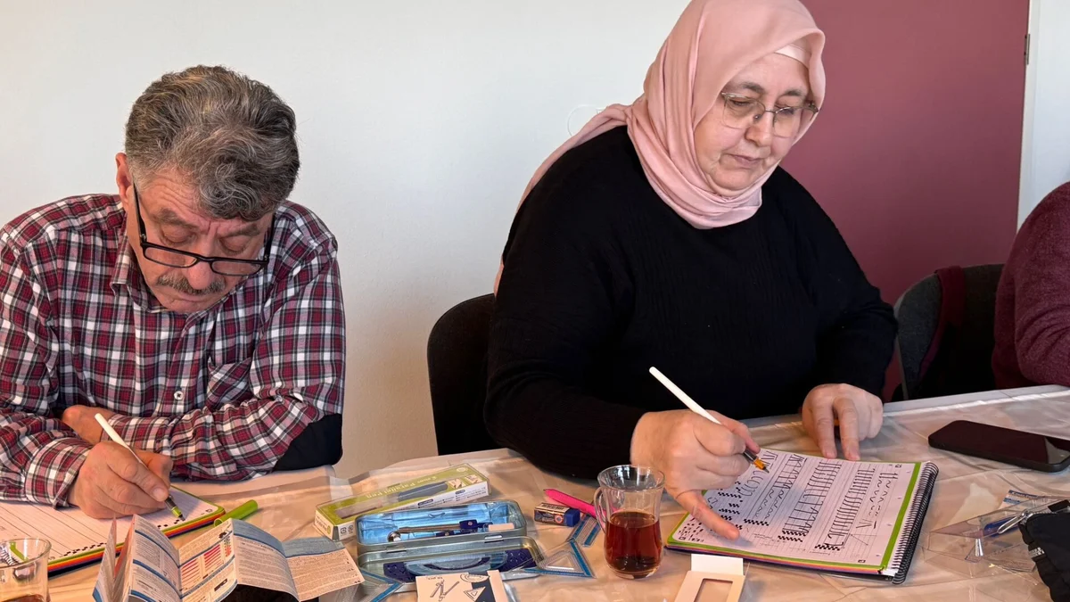 whatsapp-g-rsel-2025-02-02-saat-16-02-02_9fcdc857-high-8ki1wv