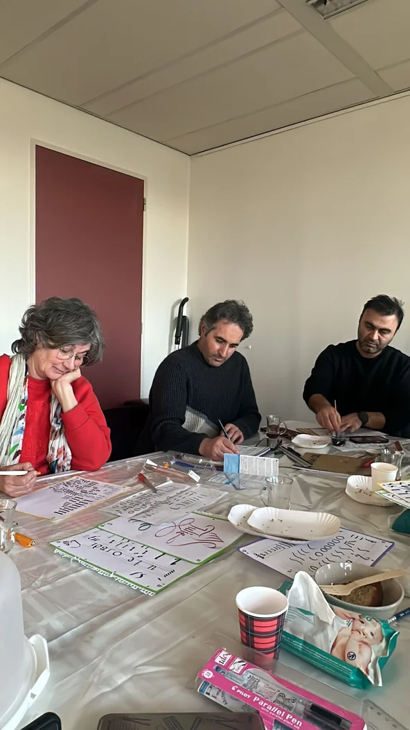 whatsapp-g-rsel-2025-02-02-saat-16-06-37_40efd041-high-xldyzc