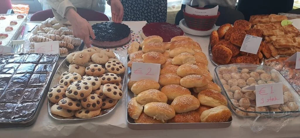 whatsappgrsel2024-01-26saat162627_19f915d4-3