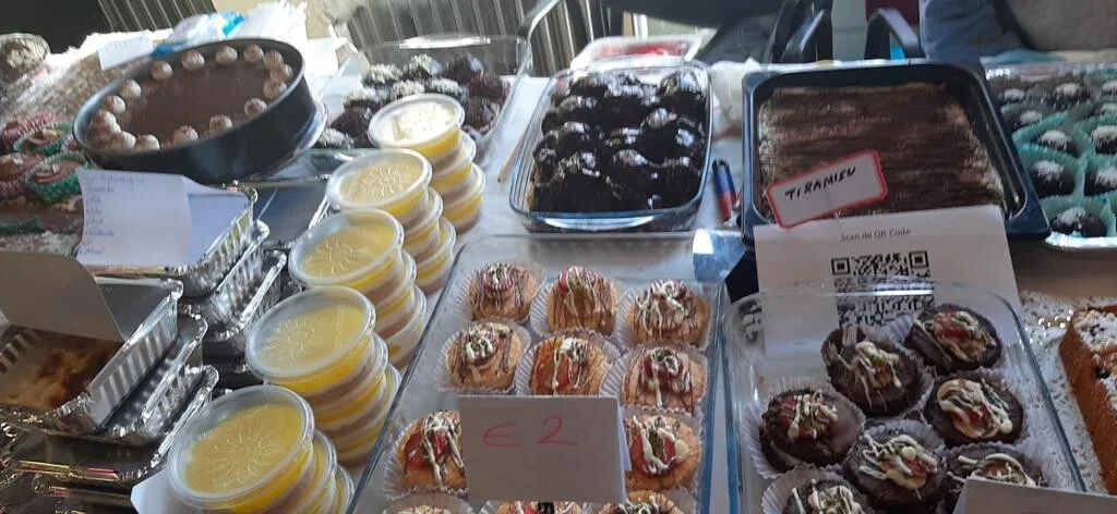 whatsappgrsel2024-01-26saat162628_c6678308-2