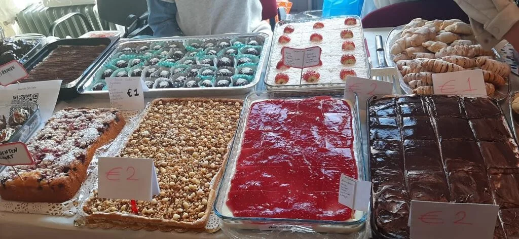 whatsappgrsel2024-01-26saat162628_e2ed4540-2