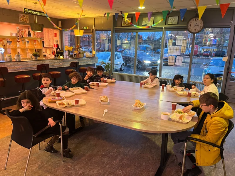 whatsappgrsel2024-01-26saat163140_5202a103-1