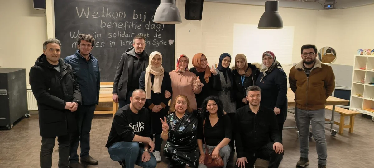 whatsappgrsel2024-01-26saat163141_0de1936d-5