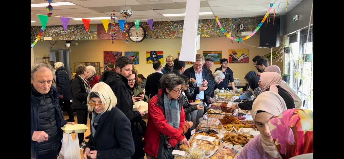 whatsappgrsel2024-01-26saat163141_3527deb6-2