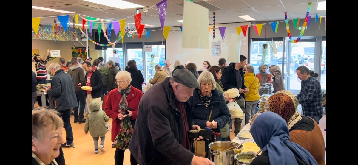 whatsappgrsel2024-01-26saat163141_49be841d-3