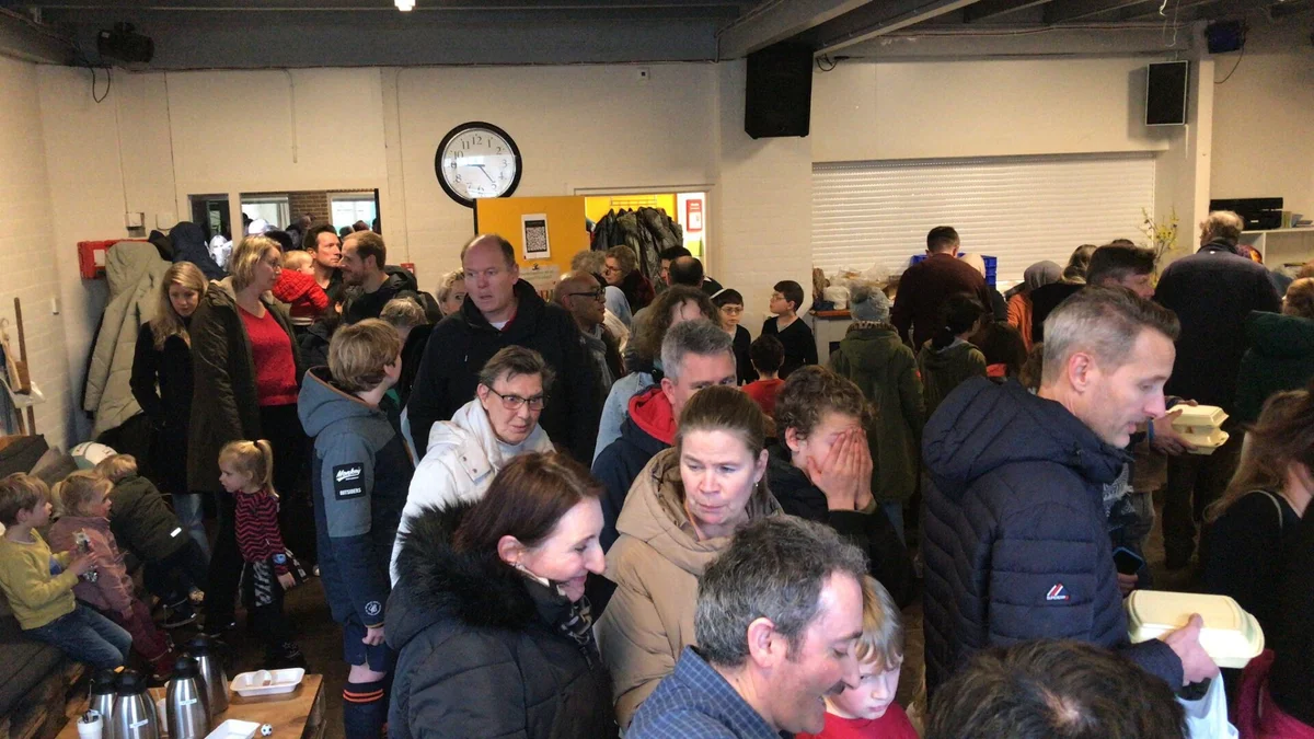 whatsappgrsel2024-01-26saat163142_e48446db-2