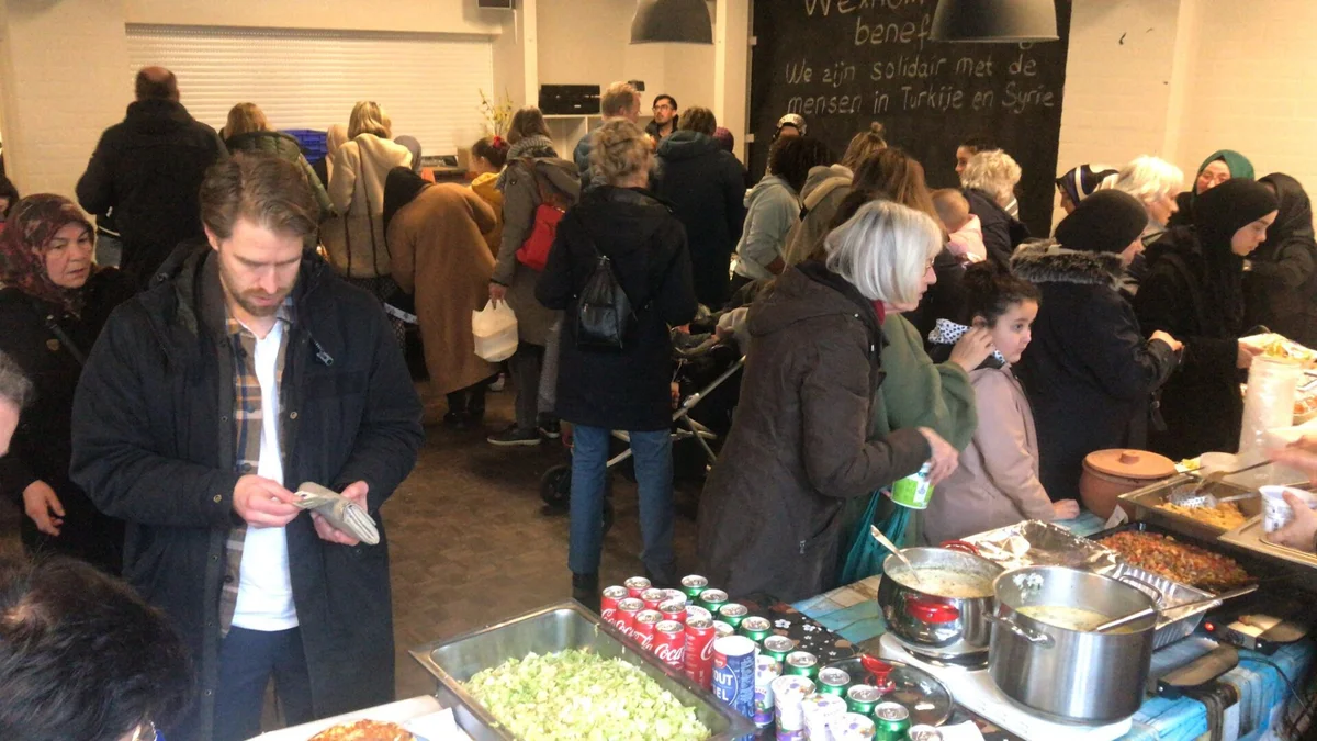 whatsappgrsel2024-01-26saat163143_49f6b8f2-3