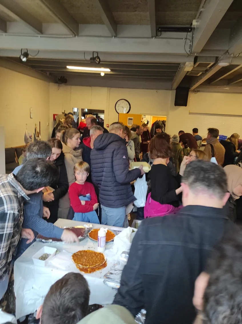 whatsappgrsel2024-01-26saat163300_3914933e-3