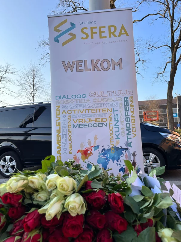 whatsappgrsel2024-03-08saat195039_555a023a