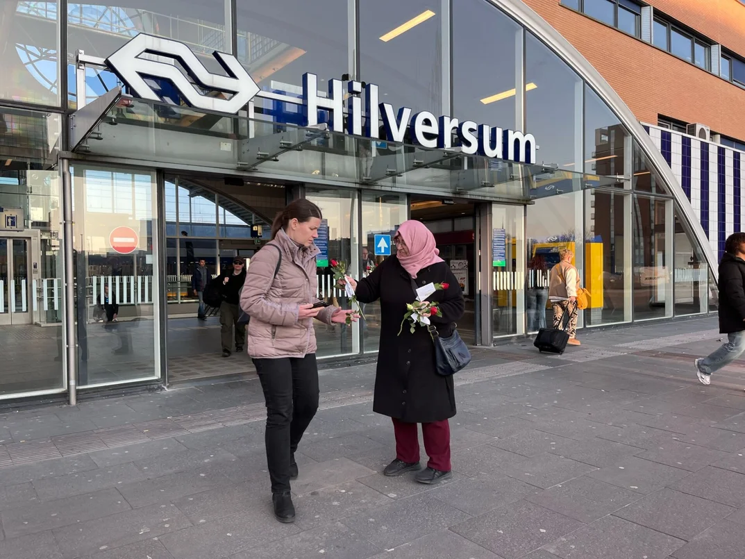 whatsappgrsel2024-03-08saat195121_717359e8