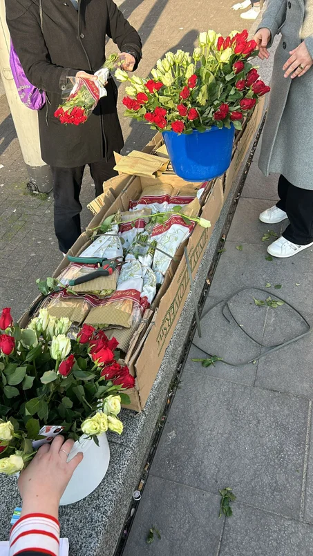 whatsappgrsel2024-03-08saat195307_043a1c90