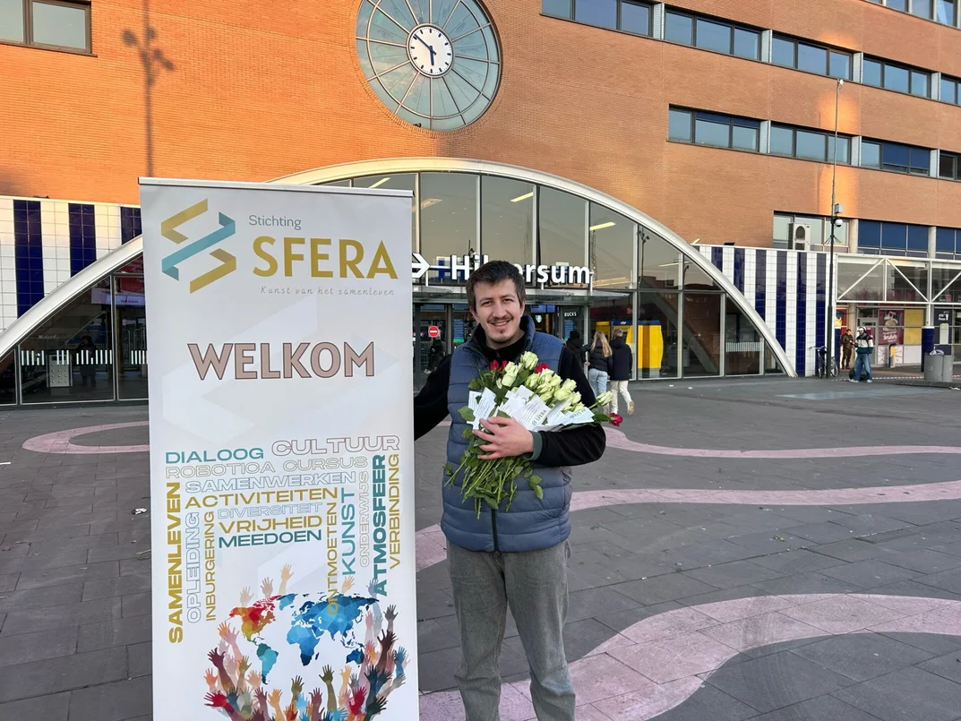 whatsappgrsel2024-03-08saat195307_1510f593