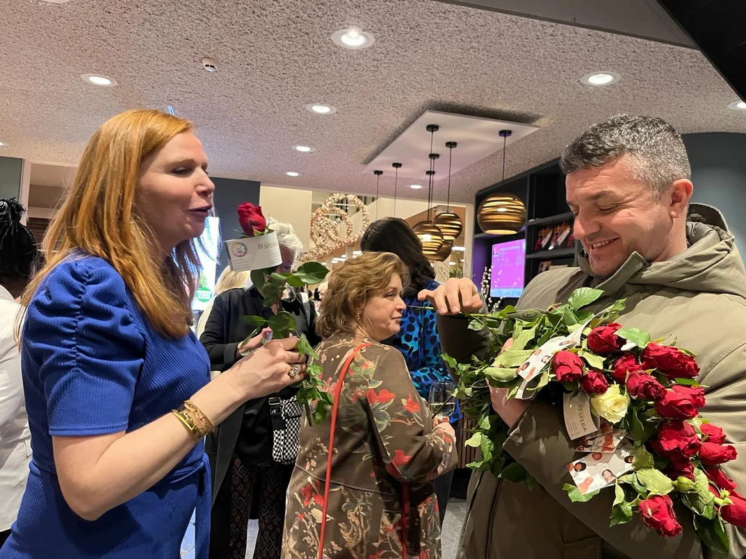 whatsappgrsel2024-03-08saat224244_385b6467