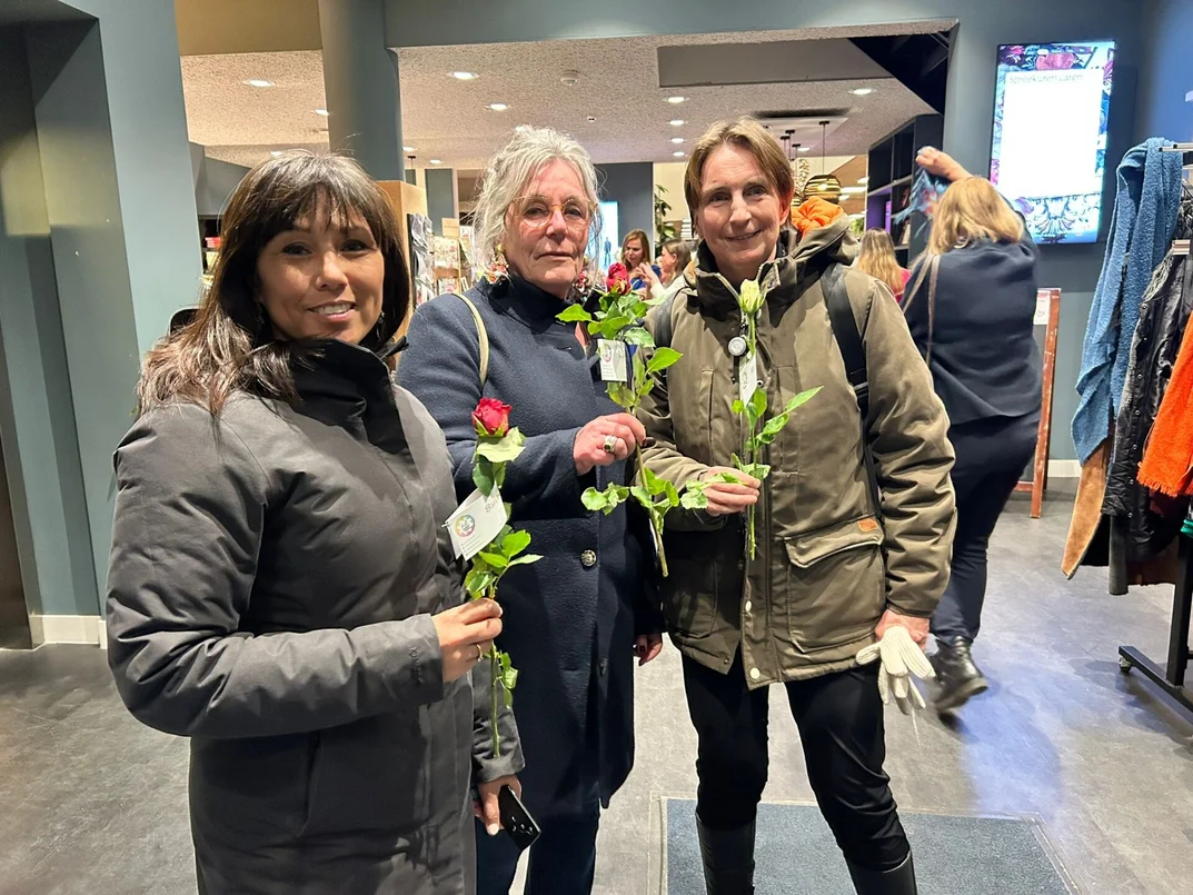 whatsappgrsel2024-03-08saat224312_ad0cf185