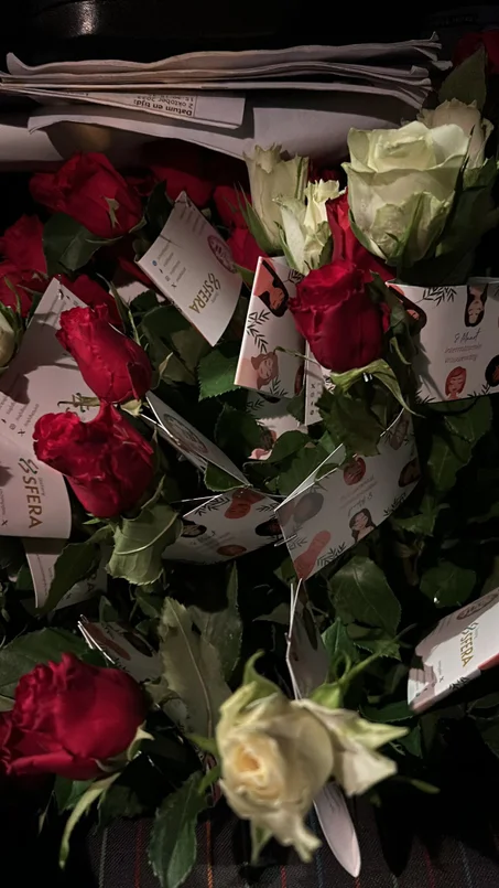 whatsappgrsel2024-03-08saat224313_6d94fa7c