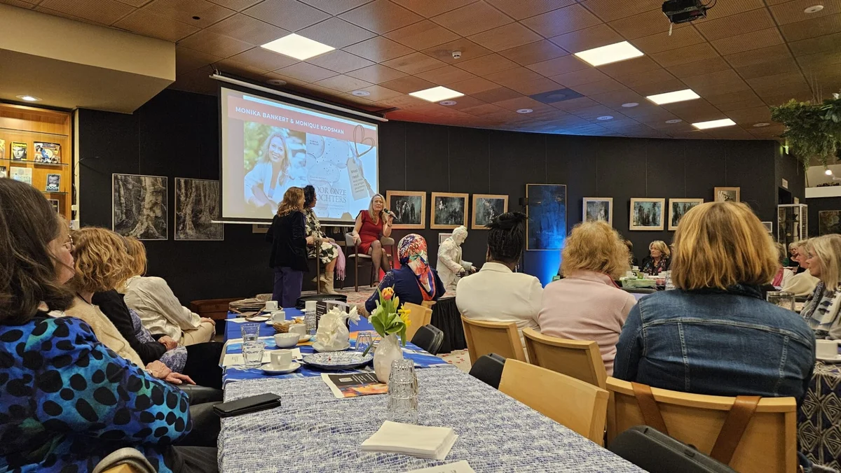 whatsappgrsel2024-03-08saat224529_40c363f7