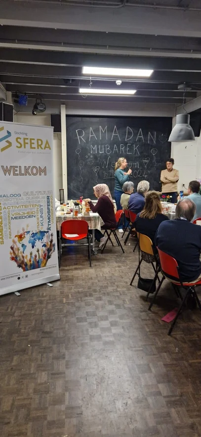 whatsappgrsel2024-03-16saat221322_f33f3295-1