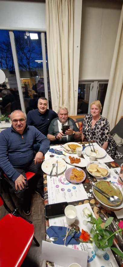 whatsappgrsel2024-03-16saat221348_37dcd792-1