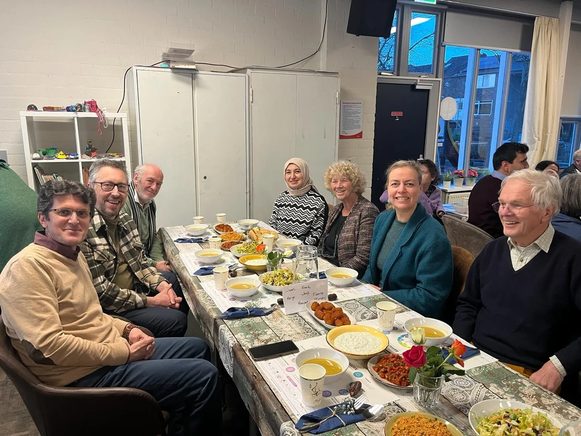 whatsappgrsel2024-03-16saat225255_cab5e46d-1