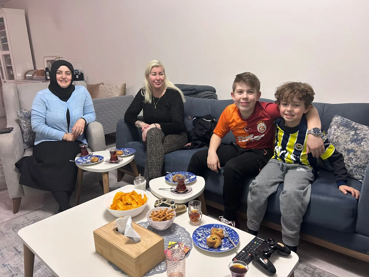 whatsappgrsel2024-03-17saat231449_ab3a63d5