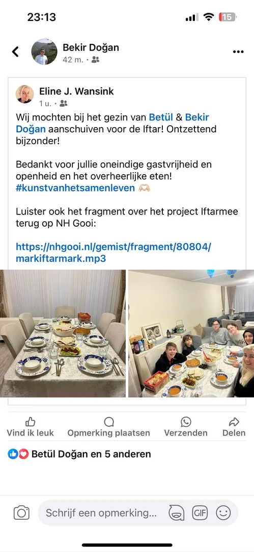 whatsappgrsel2024-03-17saat232546_b8845895