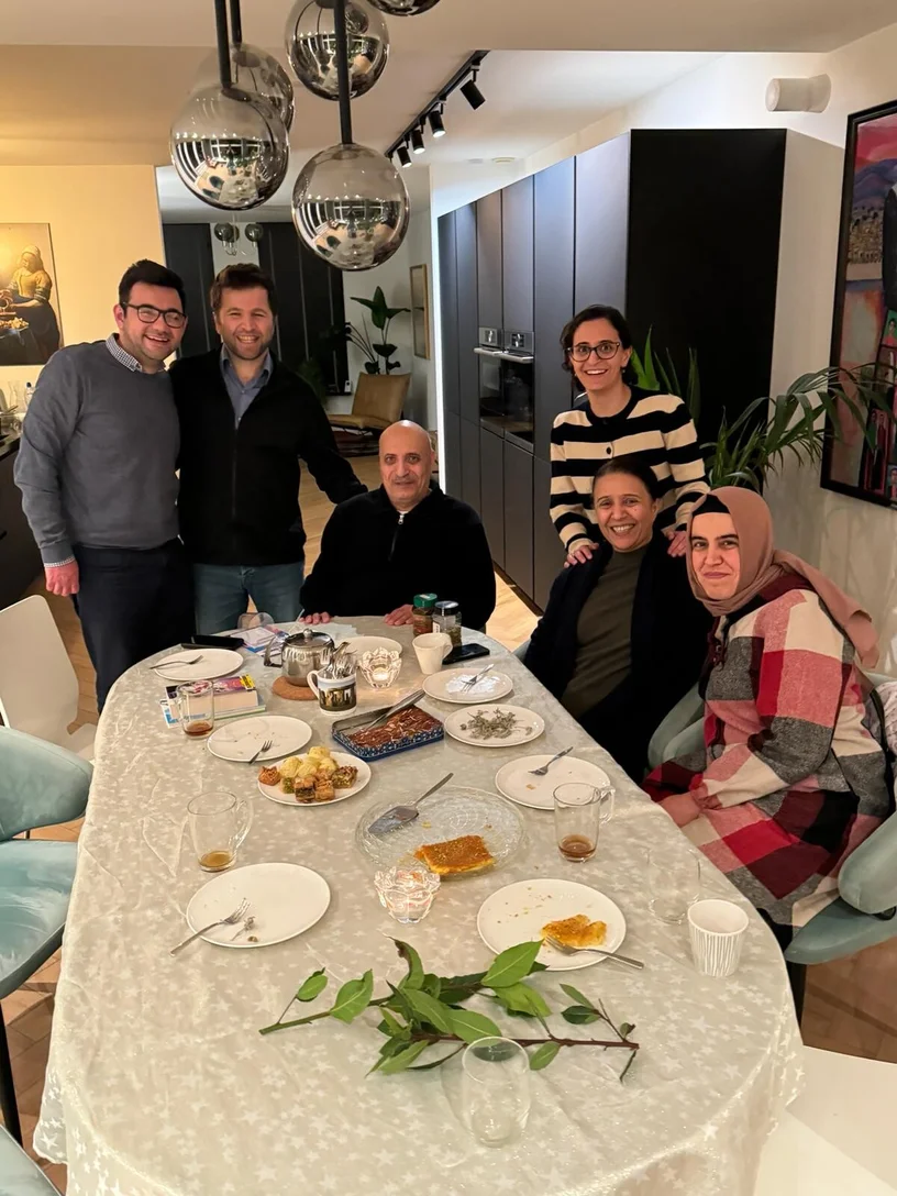 whatsappgrsel2024-03-20saat053345_31078fbc